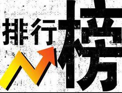 图片加载失败